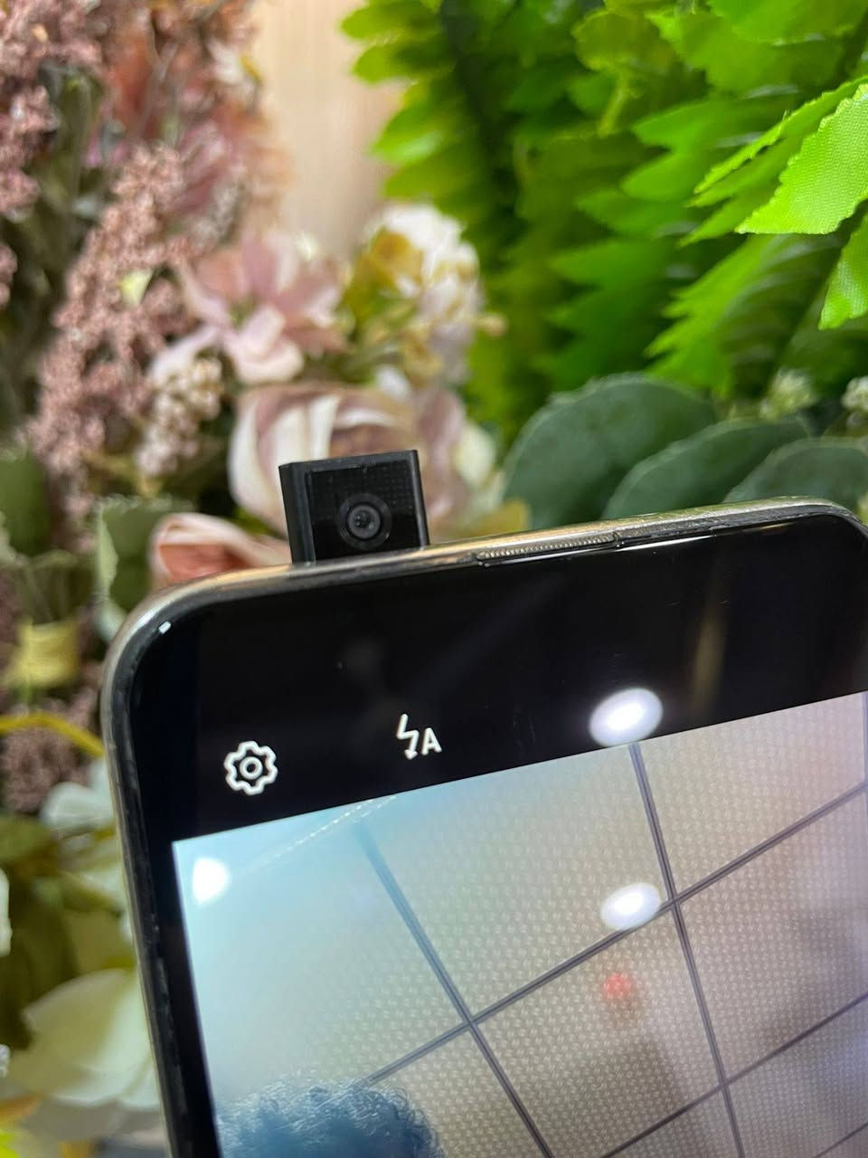 سلام عليكم ... مكاني كركوك
جهاز هواوي Y9a لون كرستال كامره منبثقه ذاكره 128 كيكه رام 8 بطاريه 5200 منفذ الشحن تايب سي دبل سيم كارت او رام خارجي بصمات 2 وجه والاصبع جانبي جهاز مامفتوح مابي اي عيب كلشي شغال بشرط أنطي للبيع او مراوسه سعر 125 الف بي مجال شراي اتصل ***********
