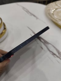 ايفون ١٤ • بطارية ٨٦٪ • ما انفتح