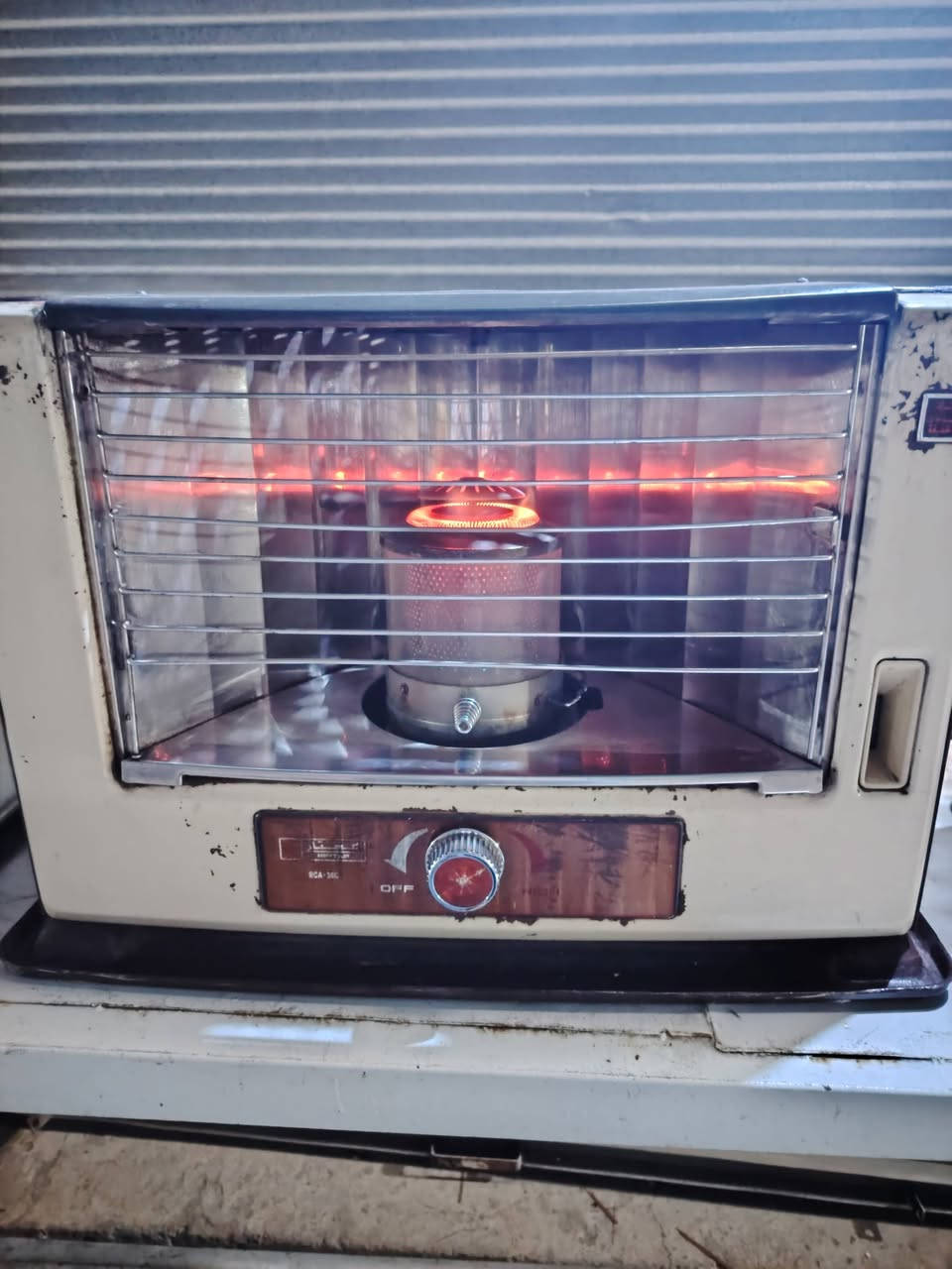 للبيع تواصل على هذا الرقم ***********
