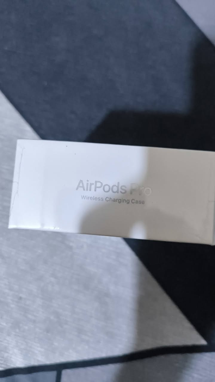 اعلة سعر ابيع


**إذا كنت صاحب هذا الإعلان وتريد حذفه لأي سبب، رجاءا أرسل رسالة إلى الدعم الفني**