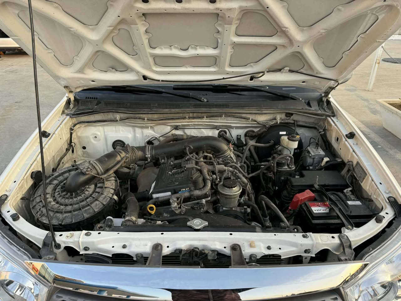 ڕیکلامی تایبەت
توێتا فۆڕچنر مۆدیل٢٠١١ بۆفرۆشتن
گێڕ تۆماتیك 
دەبڵ اكسل ناو زەرد 
ئەیبی ئێس ئاوێنە كارەبای 
سعودی بتڵ زینۆنو حەرارە 
ڕەقەم سلیمانیە 
سەنەوی تازەیە چوار تایەی تازەیە 
گێڕ و مەكینەی بەشەرت 
دەبڵ اكسل بەشەرت 
سەیارەكە بەس بۆنیتی بۆیاخە 
سەقفی هەندێك تەعدیلی هەیە 
بەلام بۆیاخی نیە 
سەیارەكە زۆر جوانەو خاوێنە 
 147  گه لا 
ژ.م// *********** _ ***********
شوێن// ڕانیە Singapore
