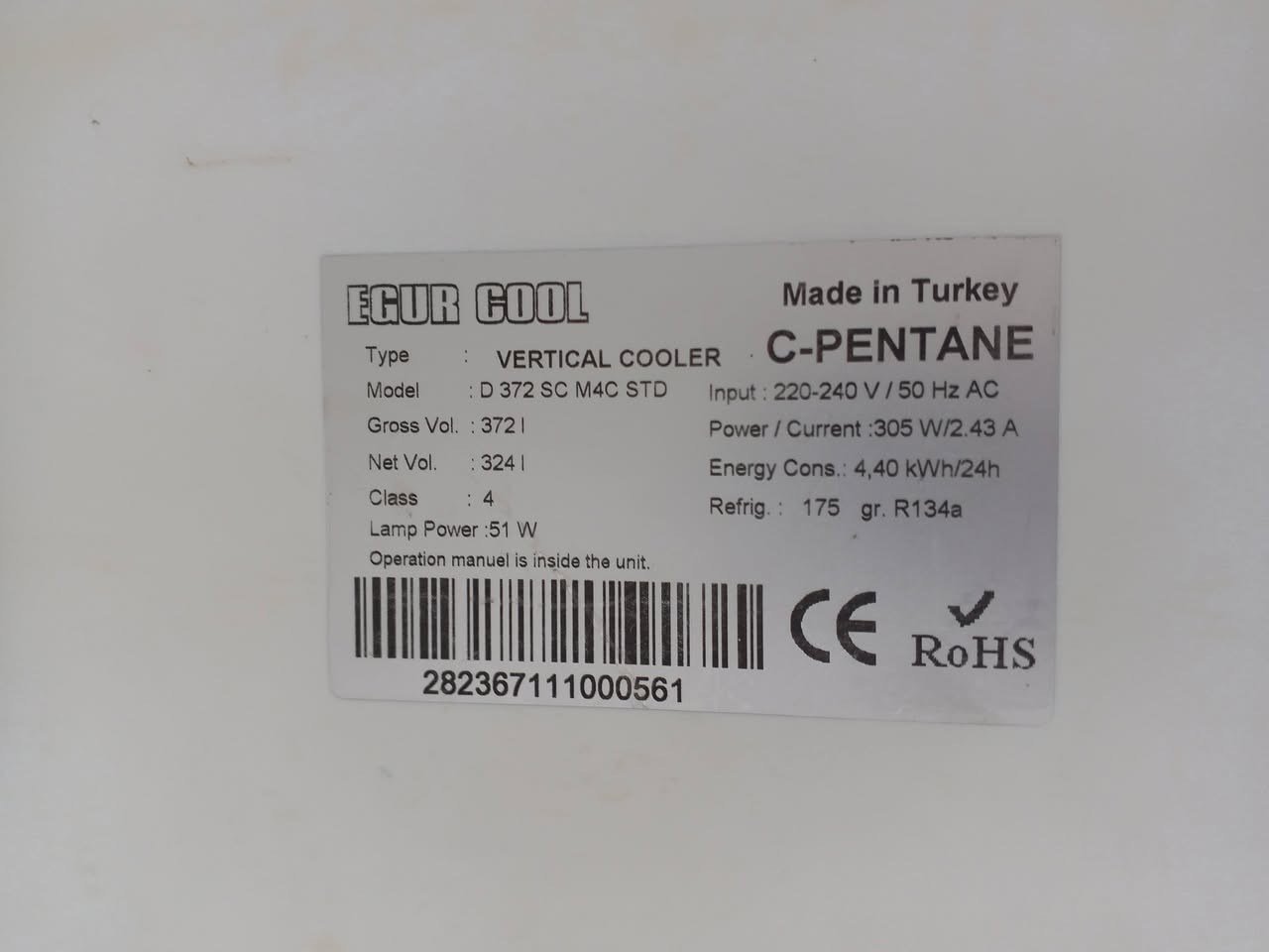 عارظه محل اخت الجديده شغاله فول نوعيه اصليه سعر 250 بعقوبه ***********
