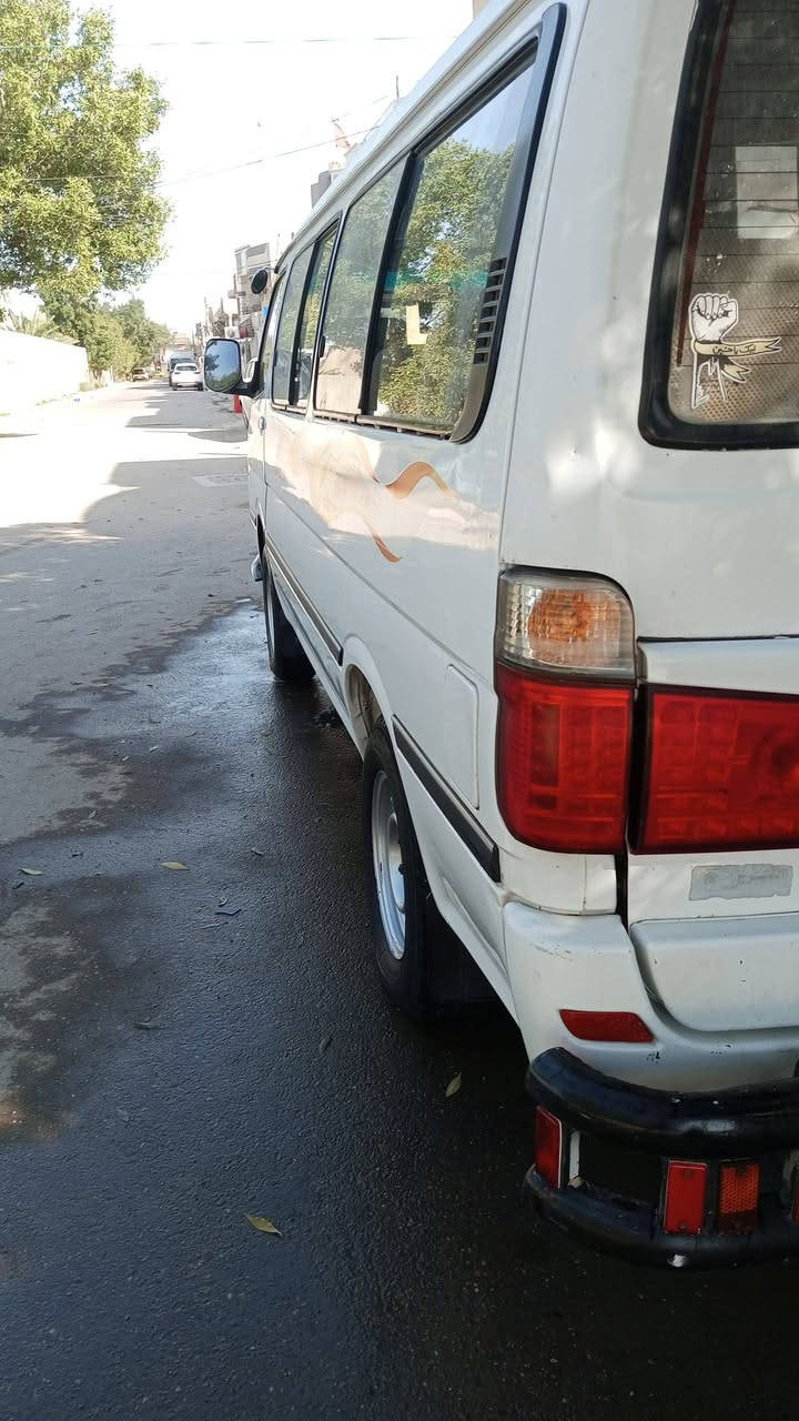 سلام عليكم فوتو مديل 17 سياره كفاله من ضربه وصبغ   سياره جاهزه من كلشي سياره باسمي ثانيوم تحول بغداد شعب ***********
