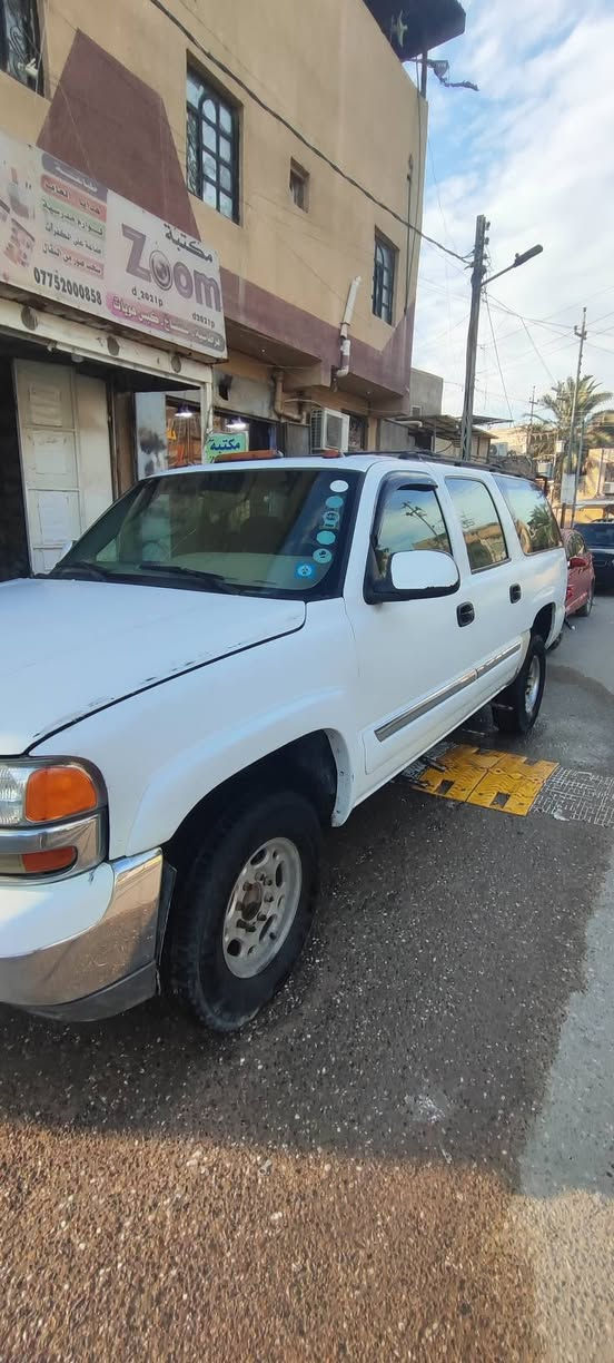 السلام عليكم
يوگن الفيني مديل 2000 عدل للبيع
 وارد خليجي رقم جديد انبار الرقم الانگليزي ثمانية برغي مكينة 5300 گير الف طايف تبريد شغال 3 قطع تخم تاير جديد بيهة بعض الملاحضات البسيطة بالبدي وارد خليجي بدون ضربة عينة جديدة راديتر جديدة السيارة جاهزة طگ سلف وين ما يعجب روح السعر 120 ورقة وبيهة مجال بسيط
للتواصل : ***********
