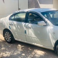 اوبتما • ٢٠٠٩ • وارد خليجي