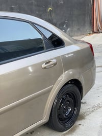 ئۆپترا 2008 ئاوینە هیتەر چوارجام کارەبا فول فول جوانکاری چوارتایەی تاز...