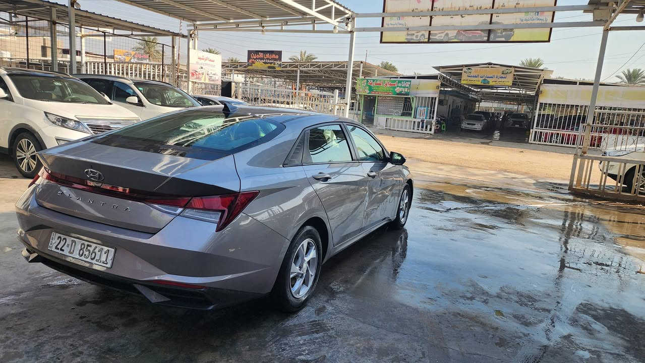 النترة موديل ٢١ امريكي.   بدون حادث كلين بدون صبغ لسعر ١٣٧ هاتف *********** مكاني ليسفيه ناحيه لرشيد
