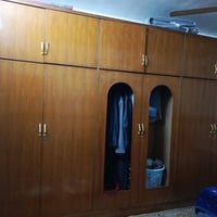 غرفة للبيع • بيه مجال