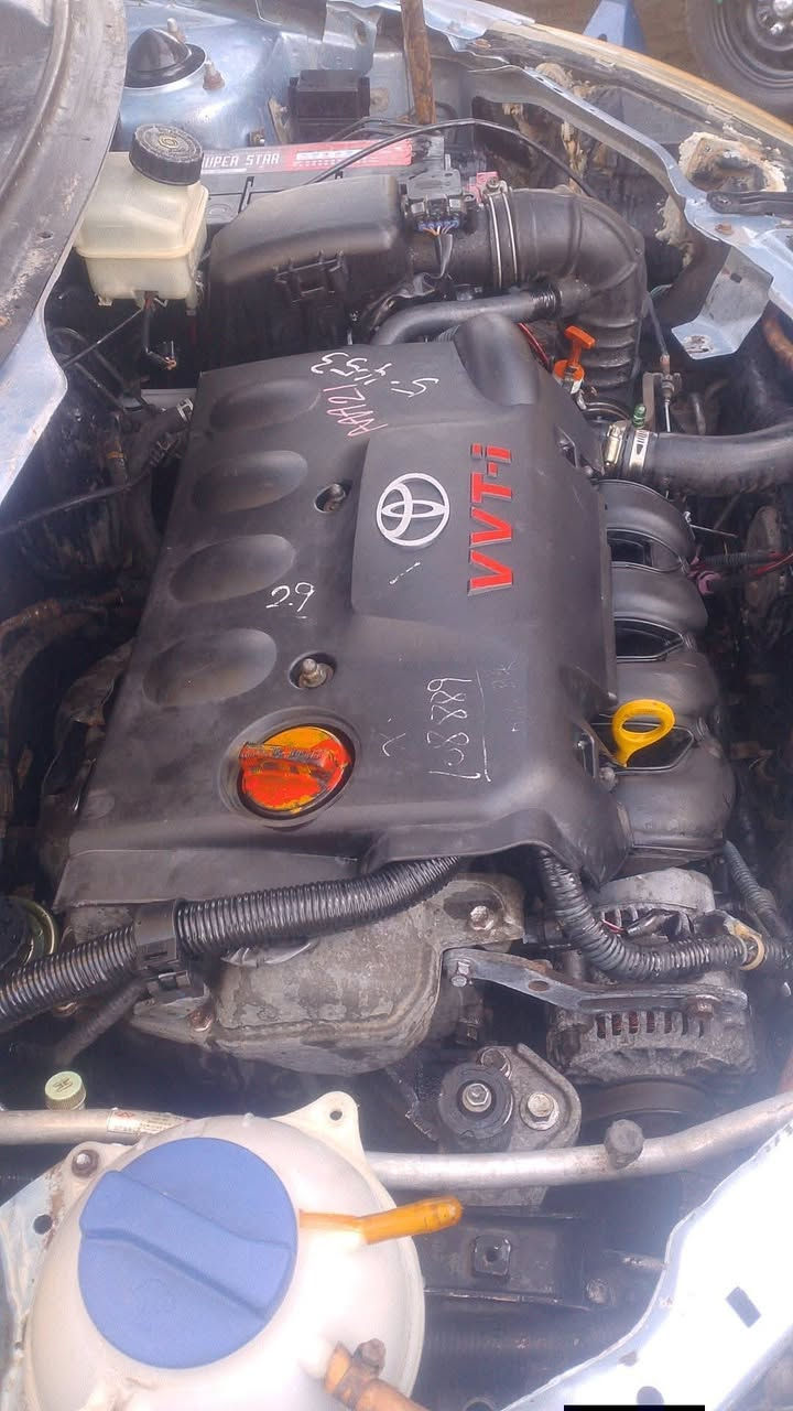 تحوير كافت نواع سيارات طالبيه بغداد ***********
