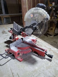 ستلايت • شغال • ماركة