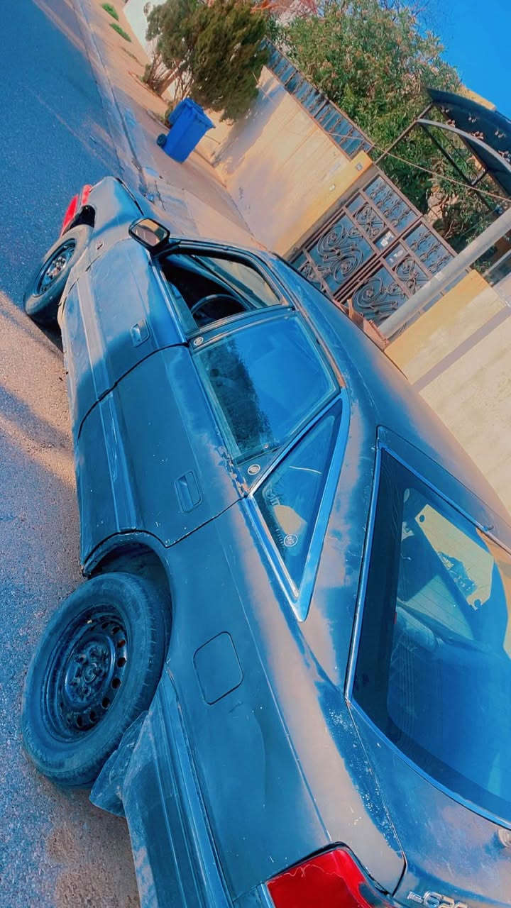 مازدا 626 سياره كير محرك بشرط شرط شرط شرط 
ضمان 4 تايرات جديده حداديه وطخم كامل100%  صدر كدام وورا100% سياره جاهزه من كلشي محرك وكير بلجيس بسرط كلو بشرط كلو بشرط جام كدام جديد داخل حلو كهربائياتت شغاله سياره نقصها صبغ مابيها صبغ سياره ربع متصرف عليها سياره كامله مكمله مال شغل روحه وجيه حمل عماله مكفوله كفاله عامه من دعاميه لدعاميه كلها بشرط كلها كلها كلهاا تفحص يم100فيتر سعرها 15 ورقه للبيع او مراوس  بماطور بطح او سياره رققم سيارتي نينوى سنويه خضره أربيل, العراق


**إذا كنت صاحب هذا الإعلان وتريد حذفه لأي سبب، رجاءا أرسل رسالة إلى الدعم الفني**