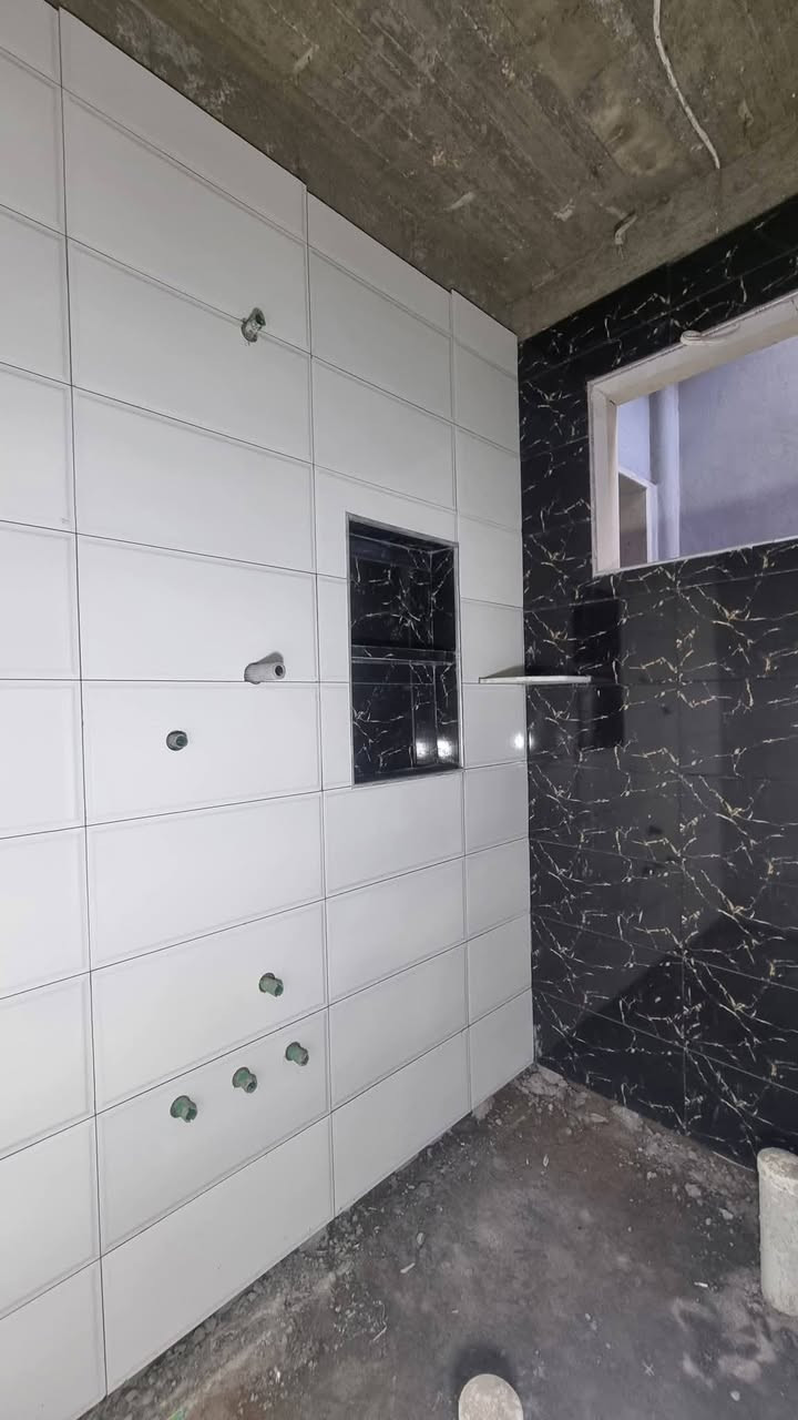 متفرغ حاليا
مستعدين لتطبيك الأرضيات وجدران  
شرط استلام مهندس بأسعار مناسبه داخل الموصل 
 الأتصال على الرقم 
***********
***********
