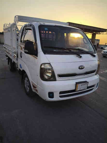 سلام عليكم كيه حمل مديل 2020 سياره كفاله عامه من كلشي من مكينه وكير واكسن تخم تاير جديد سنويه لغايت 28 تحويل ثاني يوم مشروع وطني مكان ناصريه السعر 118 وبيه مجال بدون محجر ‏‪***********
