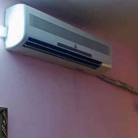 المحمودية حي السلام • سبلت • كاونتر