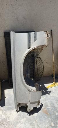 سوبر ٨٢ • بدون تعمير • بلزبير