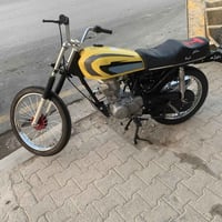 اربعه كير • ميدل20 • اوراق ضايعه