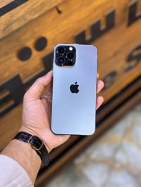 ايفون 13 برو ماكس • ايفون 13 بروماكس • ايفون 512GB • ايفون مستعمل • اي...