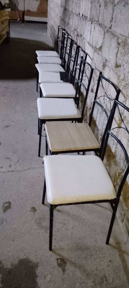 ديوان+كراسي اتفع سعر ابيع


**إذا كنت صاحب هذا الإعلان وتريد حذفه لأي سبب، رجاءا أرسل رسالة إلى الدعم الفني**