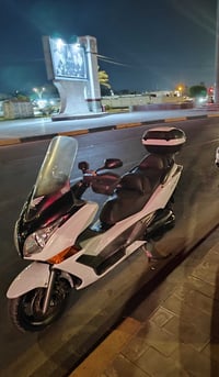 دراجه للبيع نوع الدراجه جي تي دراجه بحاله الوكاله ضمان محرك وكفر رقم ا...