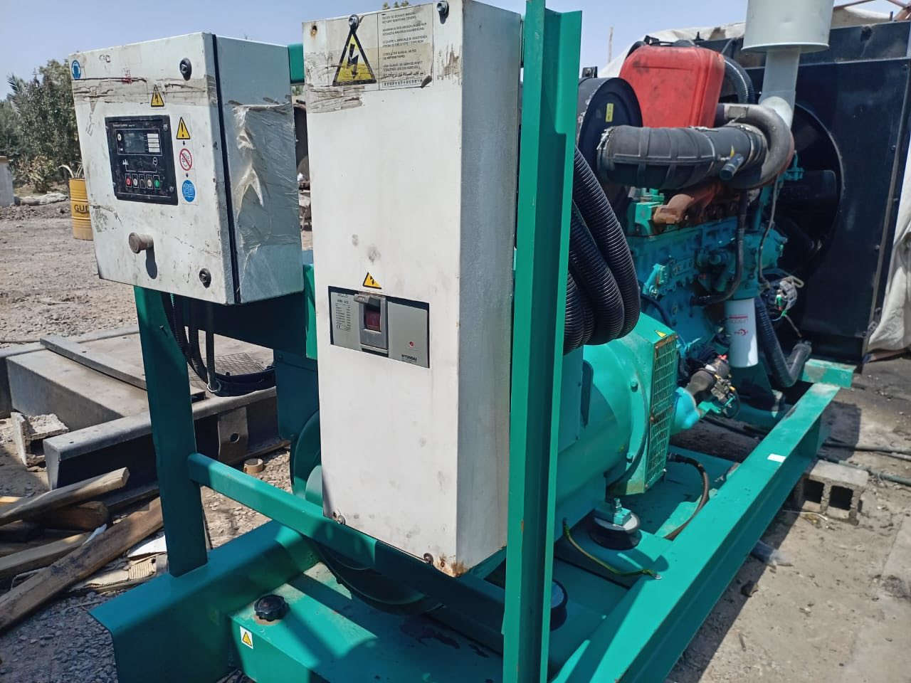 كمنز خمسه ونص كرام شفت جبار
*********** كيفي 350
