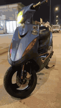 السلام عليكم شباب دراجه ماكس عدله بوشه  ، 49كهربايات كله شغاله لايت اشاير مامفتوح بيهابرغي شلعه ومعدل بيع ومراوس السعر  550وبيها مجال حك الجيه مكاني كربلاء الحسينه    ***********
