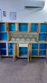 كاونتر • مترين ونص • بدون سنك","ديوانية