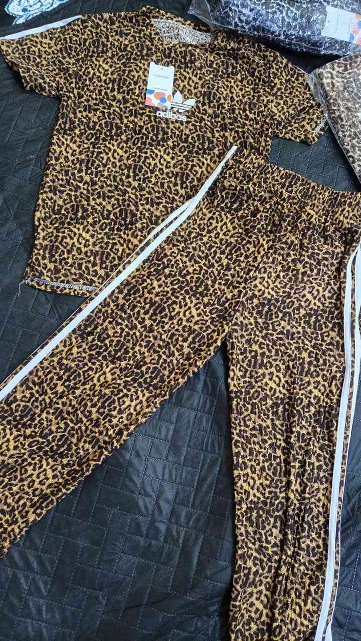 قياس ميديم السعر 6الاف


**إذا كنت صاحب هذا الإعلان وتريد حذفه لأي سبب، رجاءا أرسل رسالة إلى الدعم الفني**