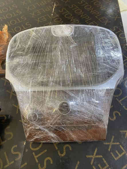 لبيع ***********
