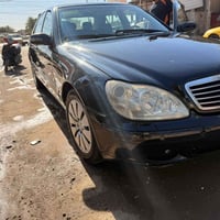 غواصه • ٢٠٠٤ • الزعفرانية