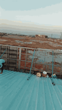 بسم الله الرحمن

نقوم بتنفيذ جميع الأعمال بدقة وجودة 

✅ أبواب – شبابيك

✅ سقايف – كرفانات

✅ واجهات – محجرات

✅ سندويج بنل

✅ وجميع الأعمال الأخرى

📍 العنوان: ناصريه _سوق الشيوخ

📩 للاستفسار :*********** مرتضى كريم

@إشارة
