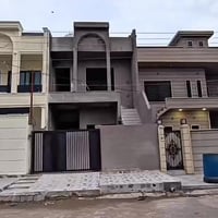 القادسية الثانية • دار طابو • ١٥٠م