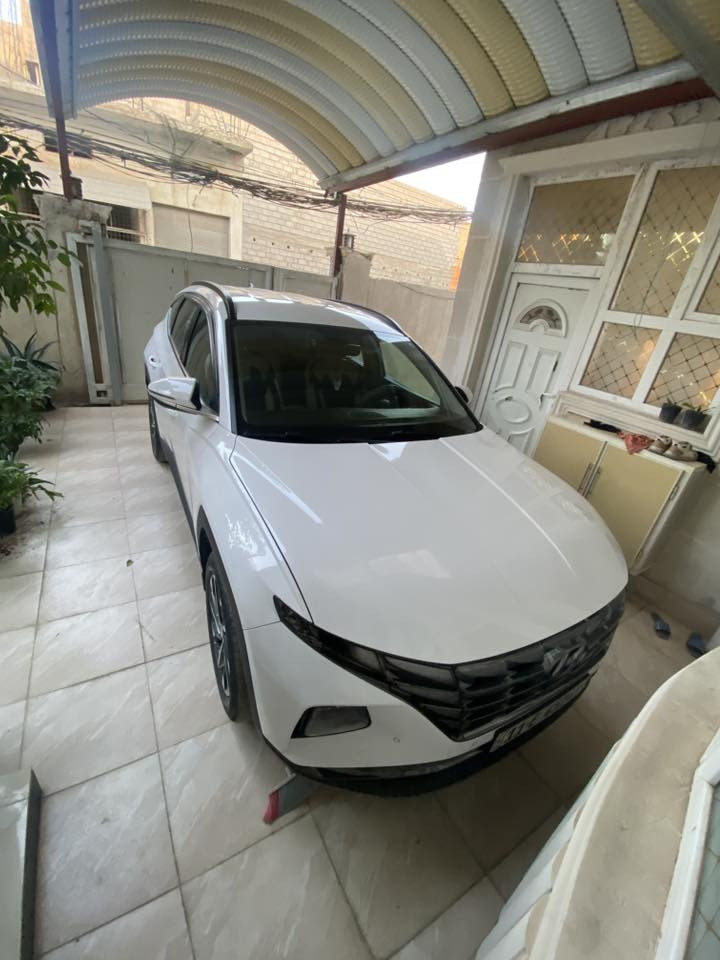 مراوس بهايبرد تفاصيل راسلني واتساب ***********
