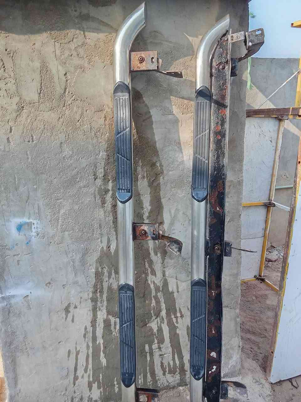 سلام عليكم دوس فلاونزه للبيع جدد كا ملات هنه قواعدهن مكان حوطه سعر 70 الف رقم ***********
