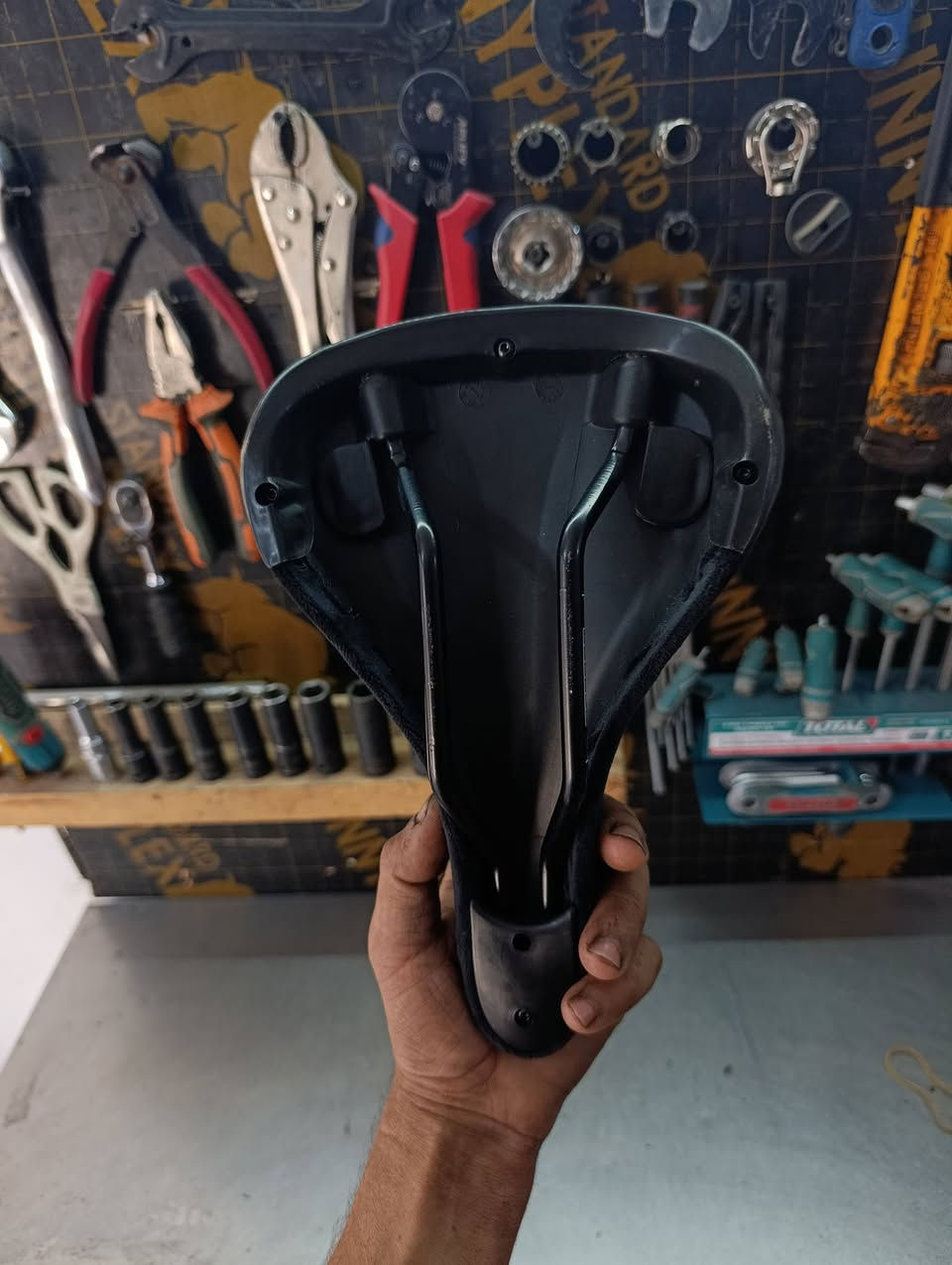 للبيع


**إذا كنت صاحب هذا الإعلان وتريد حذفه لأي سبب، رجاءا أرسل رسالة إلى الدعم الفني**