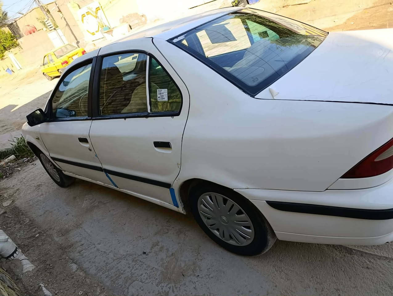 سلام عليكم  سمد لبيع مديل 12 سيره جهزه سعر 28 وبيه مجل مروس ترهم ***********
