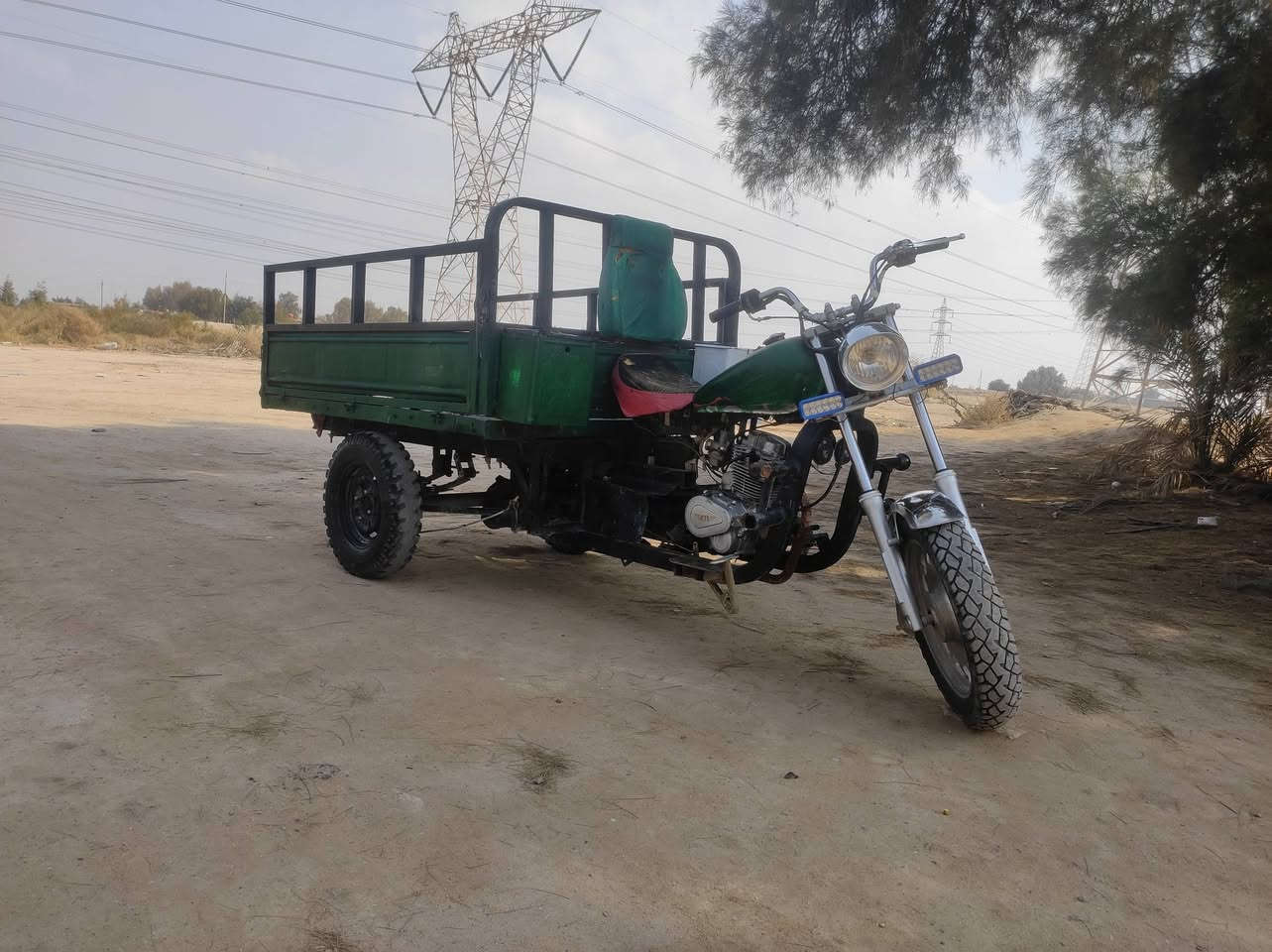 سلام عليكم ستوته ادوات ادوات مكفوله من سرقه والعشائر ستوته جاهزه ما ذب عليه الف شاصي مكفول بدي نضيف اكسن الطش مكينه خير من الله لا تنقص ولا تبخر سدر بجيس كهربايات كامله نكره سلف الايتات شقاله سعر 700 مكاني بصره خور زبير بضبط بلخور
***********  .
