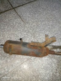 صالون ماكس • عدله رياضي • ما بيه لحيم