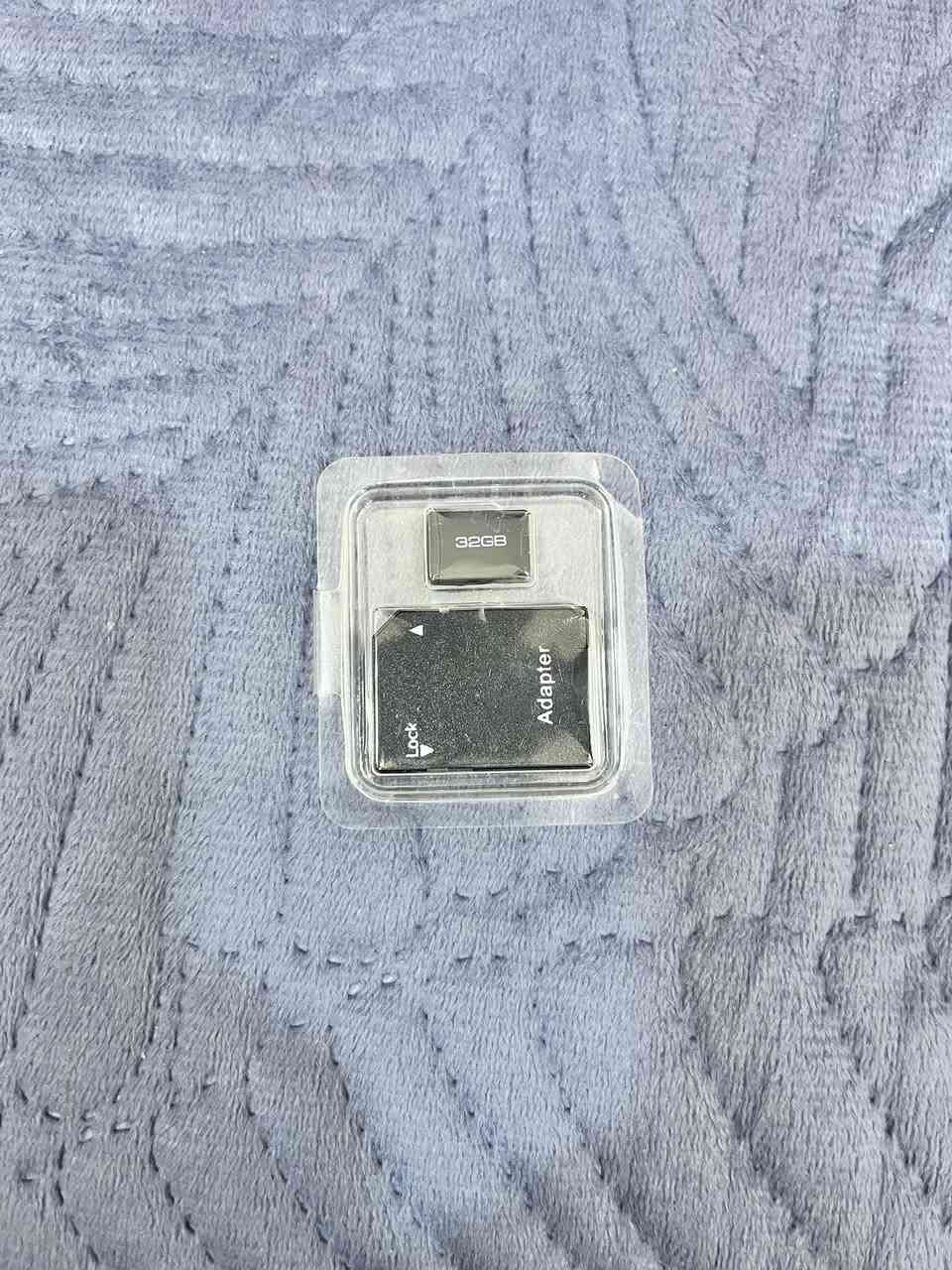 اكتب سعر ومااكلك لا


**إذا كنت صاحب هذا الإعلان وتريد حذفه لأي سبب، رجاءا أرسل رسالة إلى الدعم الفني**