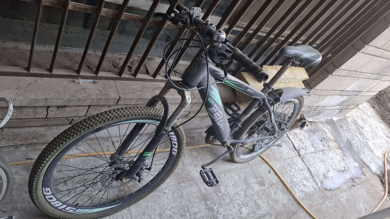 اغراض لبيع في الطالبيه


**إذا كنت صاحب هذا الإعلان وتريد حذفه لأي سبب، رجاءا أرسل رسالة إلى الدعم الفني**