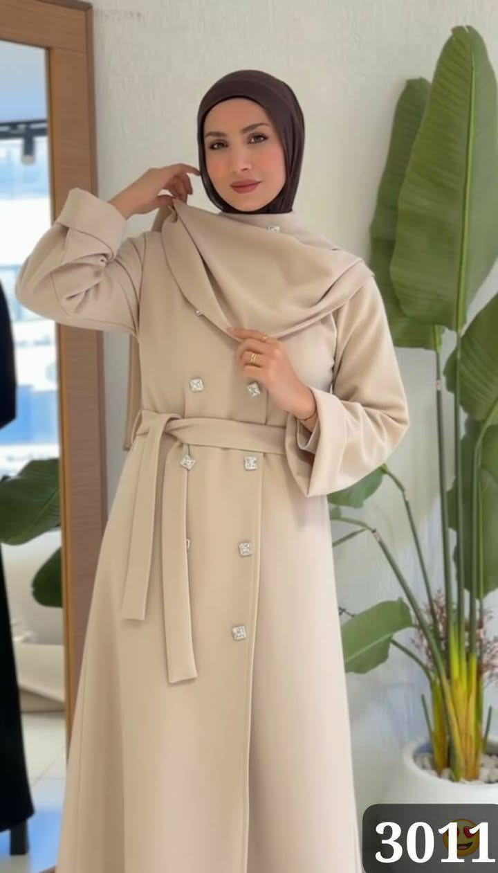 الدريس التركي السهل البسيط اوي الي حقيقي😘😘😘😘
هو حلو  ف اي مكان واي خروجه ف اي وقت هو المنقذ الوحيد ليكي على كوتشي يمشي على هاف بوت يمشي د الاستايل التركي الي حقيقي مش هيقول على اي تنسيق لا ابدااااا🙊🙊🙊

الموديل🔆🔆دريس جوخ زراير 😍😍

الماتريال🔆🔆جوخ  مستورد عالى الجودة 💯💯

المقاس🔆🔆ون سايز تلبيس ل85.70ك مرتاح👌👌

3011

https://t.me/+WJV9RkikqHQwZTE8

جروب التليجرام 👆👆https://chat.whatsapp.com/FrooorPMcMVBQ6vdDdio9b?mode=wwt

اي استفسار علي الواتس ده 👆👆

وللطلب الاوردر علي الواتس ده 👆👆https://www.facebook.com/groups/90***********68/?ref=share&mibextid=CTbP7E

جروب الفيس بوك👆👆https://t.me/+9dCHVnfi3TRkZjVk

رابط قناة الريفيوهات 👆
