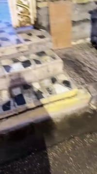 بيت البيع  البلديات ضياء الحلفي مربع الذهبي مساحة 65 متر ستفسار تصال07...