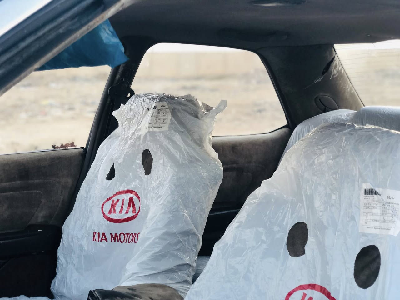 سلام عليكم شيزر كصيف كفاله كص ونقل وتحويل والاصوليات كير ومكينه ثنين ونص توه شاد مكينه تخم تاير ورنكات جدد حداديه كامله دواخل حلوه شاشه مشروع. وطني مكاني زبير البترو سعر 28 بيهه مجال ***********
