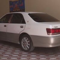 مكفولة • كفالة عامة • بصرة