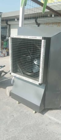 معرض مصطفى • تجهيز خيم • سده مال جبور