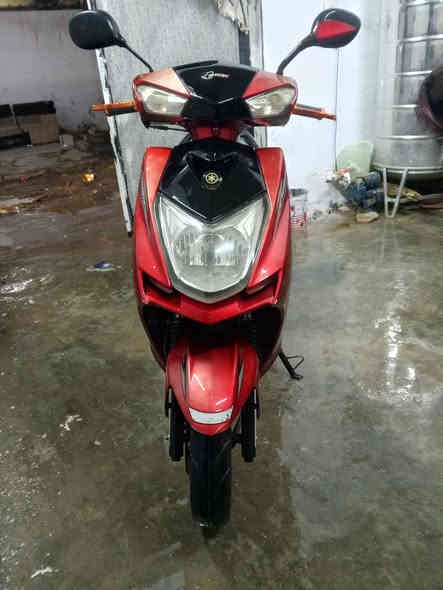 ماطور سكنس موديل 23 سعر 500.   ***********
