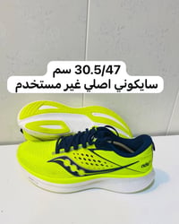 احذية بالة • اوربي • بابل الجمعية