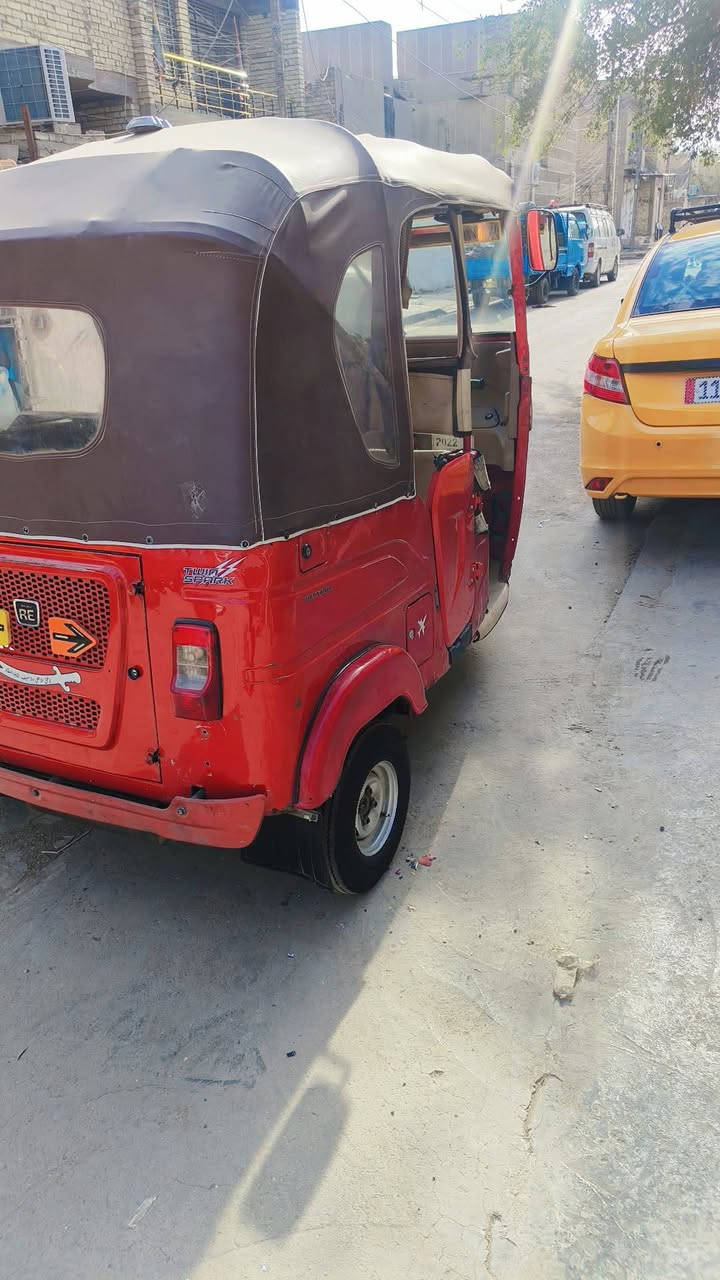 اريد مراوس بسيارة


**إذا كنت صاحب هذا الإعلان وتريد حذفه لأي سبب، رجاءا أرسل رسالة إلى الدعم الفني**