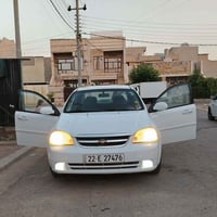 اوبترا ٢٠١١ • كير اوتو • رقم اربيل