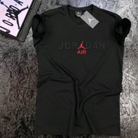 متوفر تيشيرت شبابي تركي قطني حلقة خامة ممتازة متوفر قياس S/M/L/XL/XXL ...