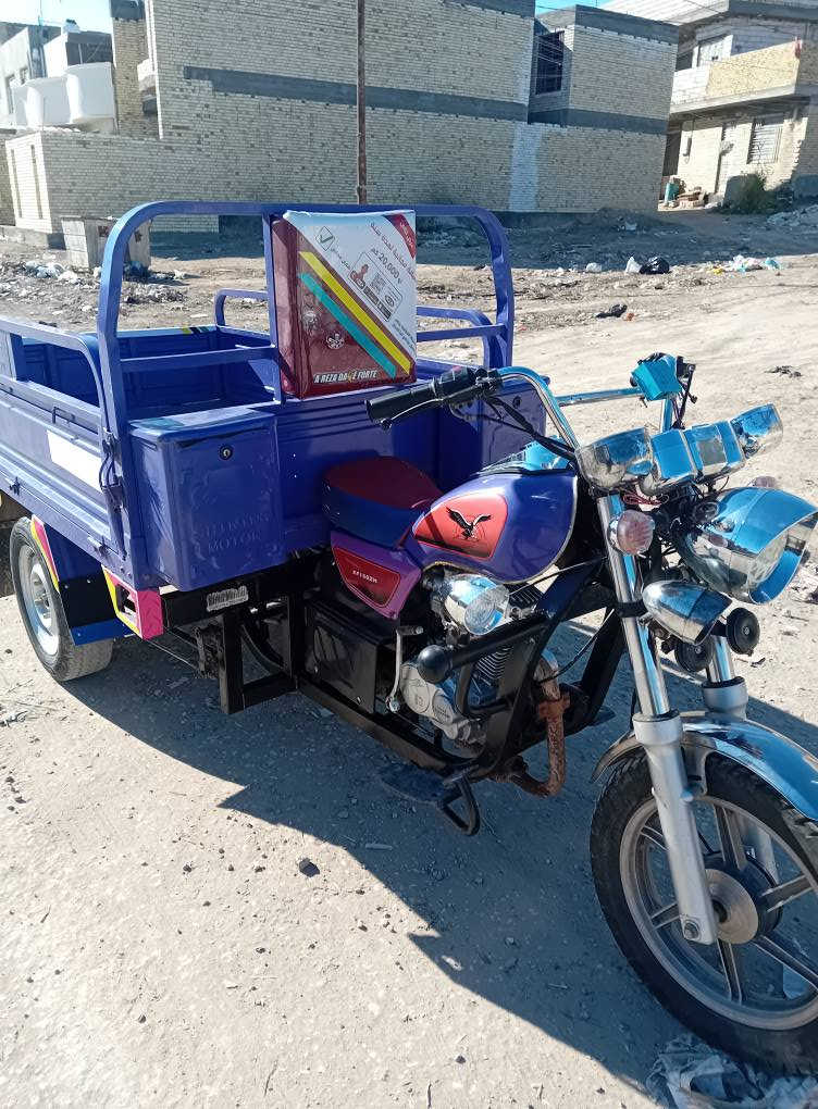 ستوته للبيع مكفوله كفاله عامه موديل 23 》***********
